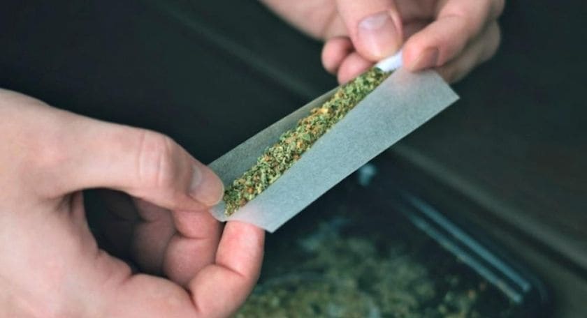 When and Why You Should Take a Tolerance Break?